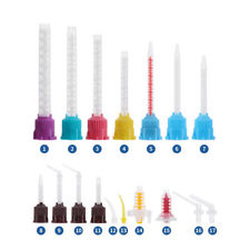 Dental disposable mixing for sale  Shipping to Ireland