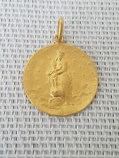 Médaille amati bélière. d'occasion  Argences