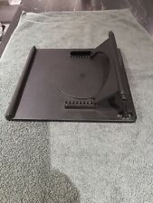 360 rotation laptop for sale  BEDFORD