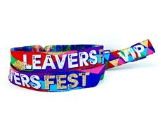 Leavers fest end for sale  BELFAST