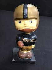 steelers bobblehead for sale steelers bobblehead for sale West Columbia
