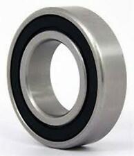 Radial ball bearing for sale  KEIGHLEY