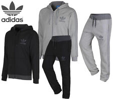 Mens adidas spo d'occasion  Expédié en Belgium