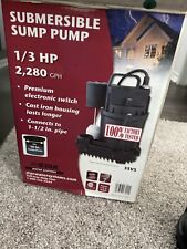 sump pump float switch for sale  Plano