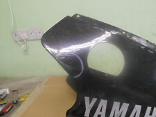 Yamaha 350 belly for sale  ELY