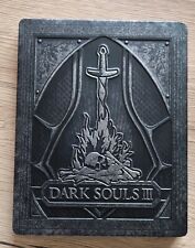 Dark souls iii d'occasion  Bazeilles