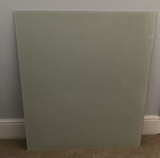 Green kitchen glass for sale  LINCOLN