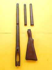 Lee enfield no4 for sale  Sherwood