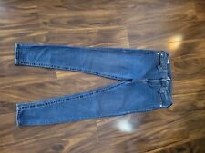 true relgion women jeans for sale  Lutz