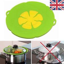 Multifunction silicone boil for sale  UK