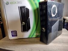 Xbox 360 slim for sale  Fayetteville