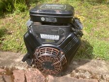 Briggs stratton vanguard gebraucht kaufen  Bad Bocklet