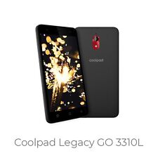Coolpad legacy 3310a for sale  Miami Beach