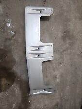 chevy gmc lund cab visors for sale  Bedford