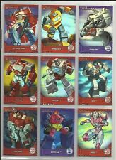 transformers collection for sale  Rochester