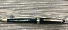 Vintage pen evore for sale  Marion