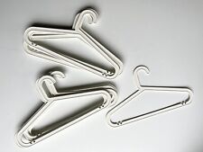 Ikea clothing hangers for sale  Dayton
