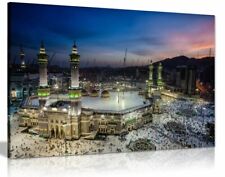 islamic canvas for sale  LONDON