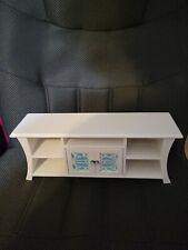 Dollhouse furniture console for sale  Conway