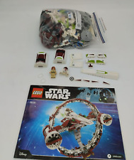 Lego 75191 jedi for sale  Shipping to Ireland