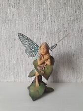 Clarecraft faerie faerie for sale  SUTTON-IN-ASHFIELD