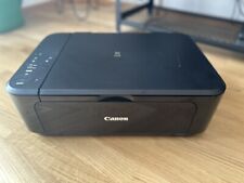 Canon pixma mg3650s gebraucht kaufen  Bichl