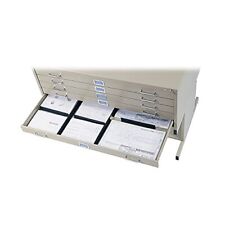 Safco products drawer for sale  Chester