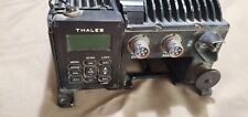 Thales mbitr unit for sale  Barstow