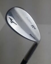 Mizuno series degree for sale  PRESTON