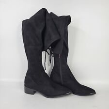 Marc fisher boots for sale  Aurora