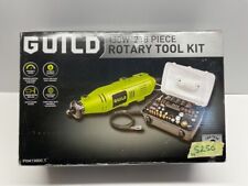 Guild mini tool for sale  MILTON KEYNES