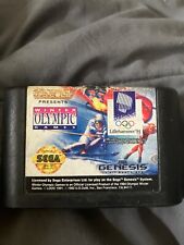 Xvii olympic winter for sale  Qulin