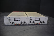 6284a hp supply power lab for sale  Manchester