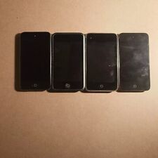 Ipod touch lot for sale  DUDLEY