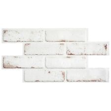 kitchen tiles tile wall for sale  USA