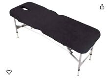 Physique massage table for sale  Shipping to Ireland