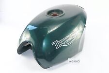 Triumph trident 900 gebraucht kaufen  Kirchrode