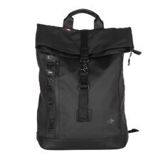 Ruckfield sac roll d'occasion  Cancale