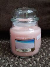 New yankee candle for sale  Shipping to Ireland