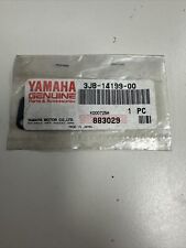 Riginal yamaha vergaser gebraucht kaufen  Homberg