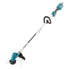 Makita dur192lz decespugliator usato  Italia