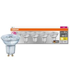 Sram led lampe gebraucht kaufen  Oberreichenbach