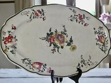 Antique villeroy boch d'occasion  Expédié en Belgium