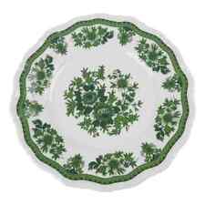 Dining plate seltmann for sale  Shipping to Ireland