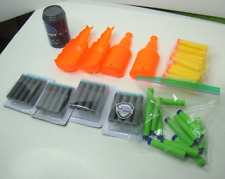 Lot nerf bullets for sale  Payson