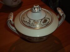 Beautiful fine china for sale  New Marshfield