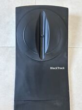 Tacx blacktrack steering for sale  BILLINGSHURST