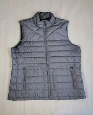 Nautica puffer vest for sale  Muncie