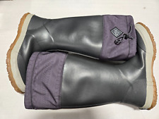 Muck boots forager for sale  Cambridge