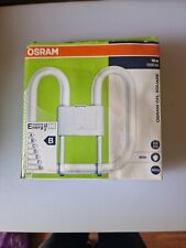 Osram 16w pin for sale  THETFORD